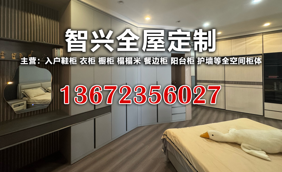 智兴江门线上分站